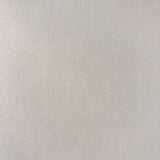 Plain tonal textured vinyl-backed wallcovering in fine crosshatch-linen finish, ivory ground, shown as a product swatch.