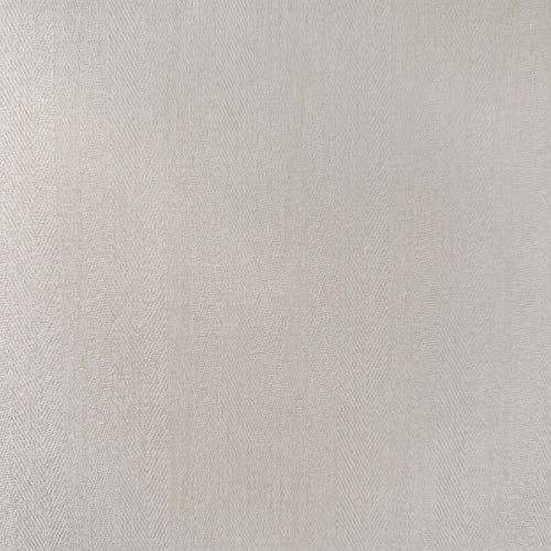Contemporary WG568-16