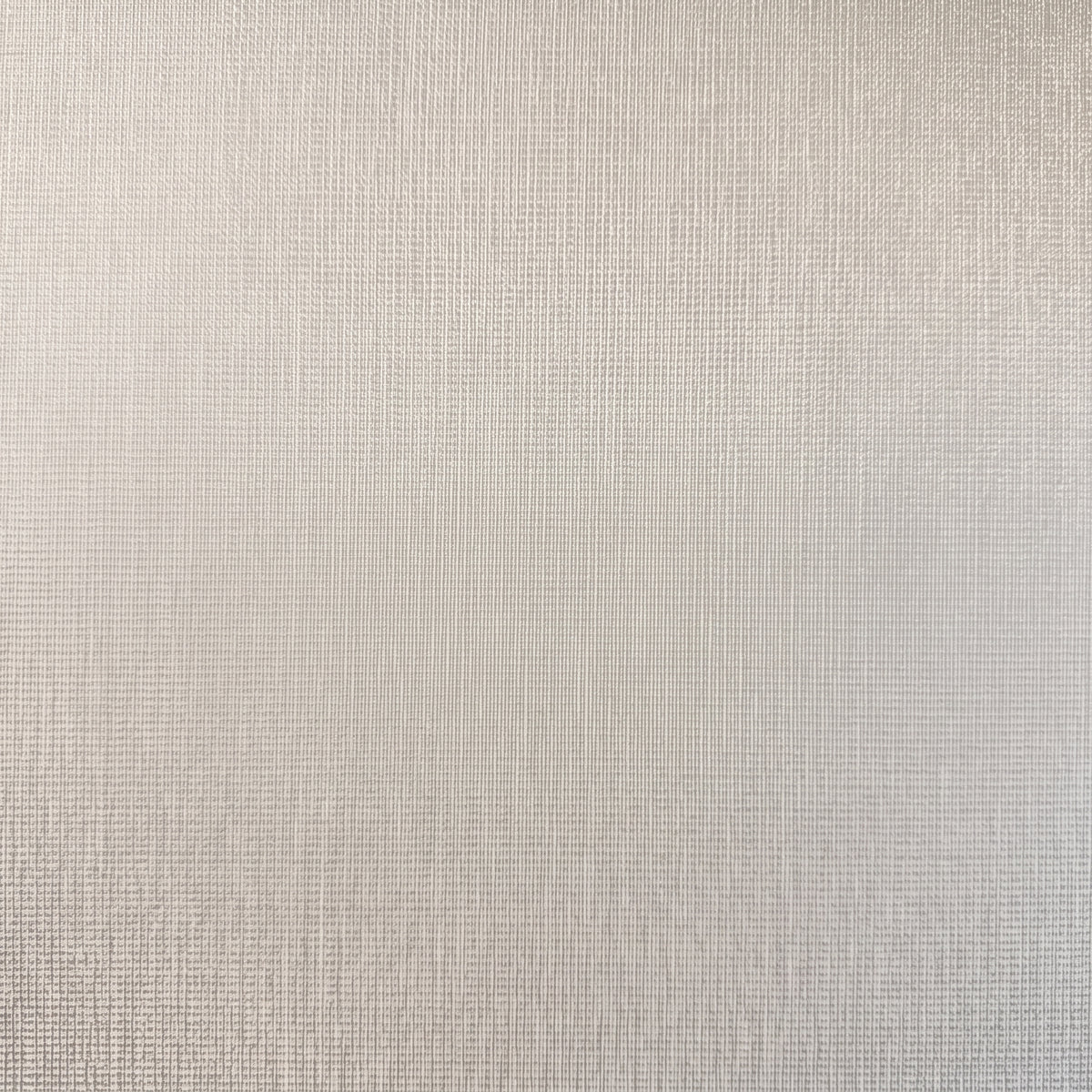 Contemporary WG605-08 dove-grey flecked silk texture wallcovering detail.