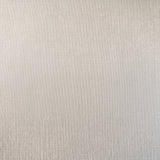 Contemporary WG605-08 dove-grey flecked silk texture wallcovering detail.