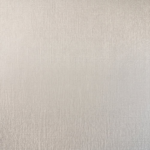 Contemporary WG605-08