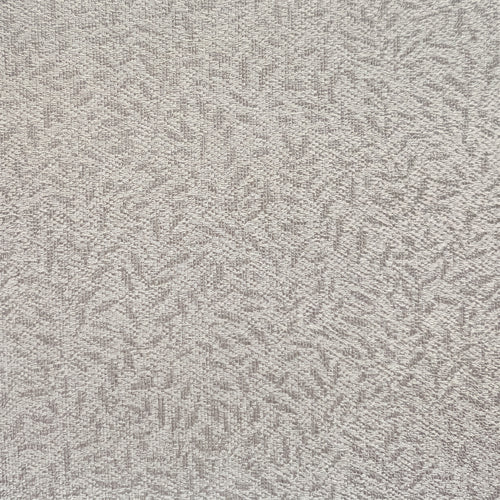 Contemporary WG621-18
