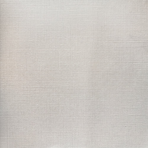 Contemporary WG622-31