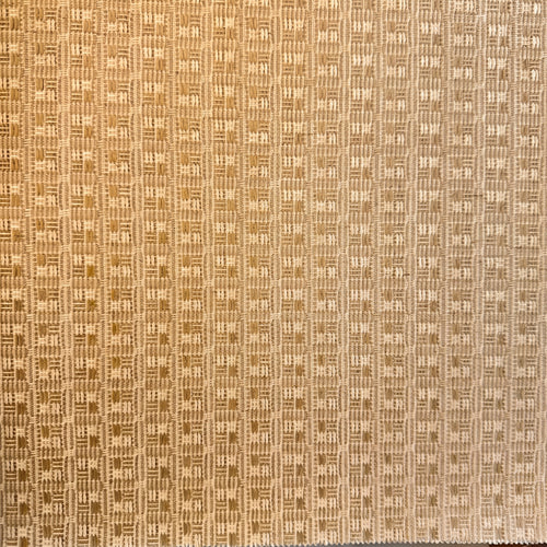 Contemporary WG624-28