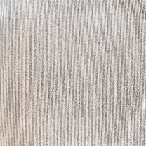 Contemporary WG626-17
