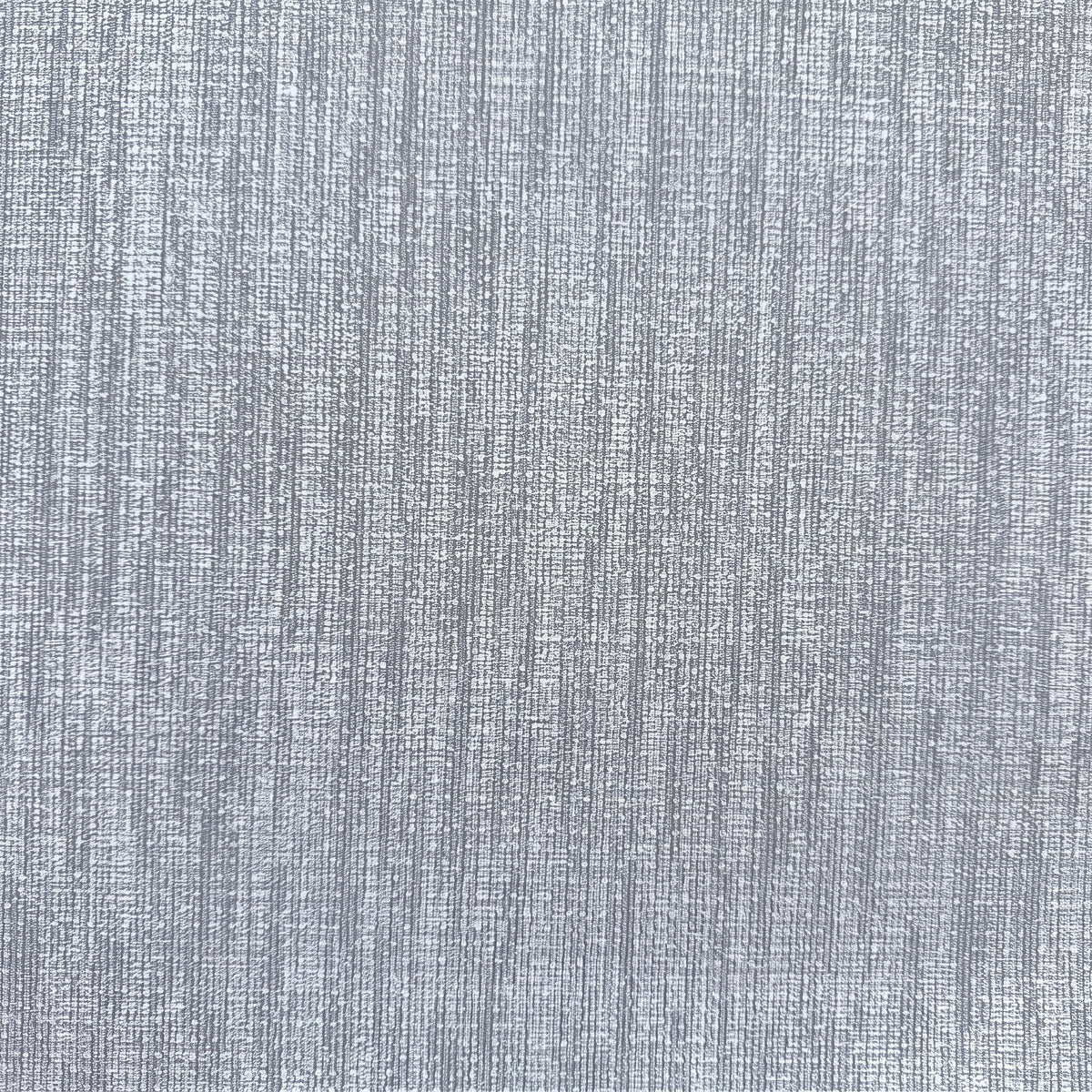 Contemporary WG627-02 beige flat-weave wallcovering texture detail.