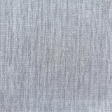 Contemporary WG627-02 beige flat-weave wallcovering texture detail.