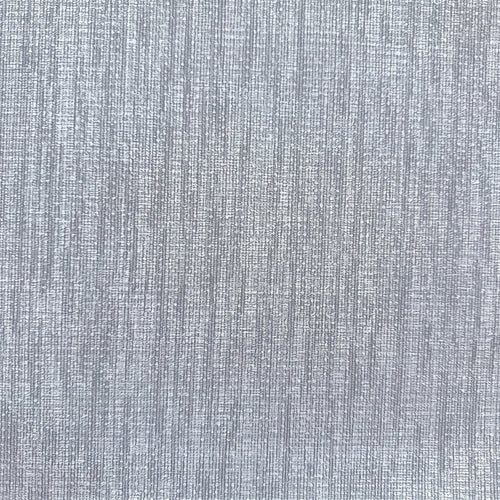 Contemporary WG627-02