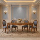 Plain tonal textured vinyl-backed wallcovering in fine even woven finish, pale-grey ground, shown as a product swatch.
