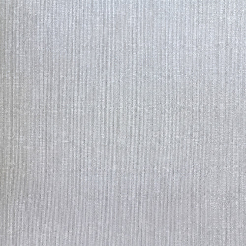Contemporary WG627-20