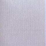 Contemporary WG627-28 pale-grey woven wallcovering texture detail.