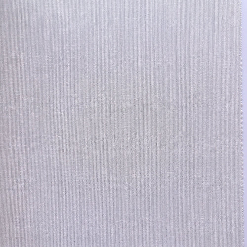 Contemporary WG627-28